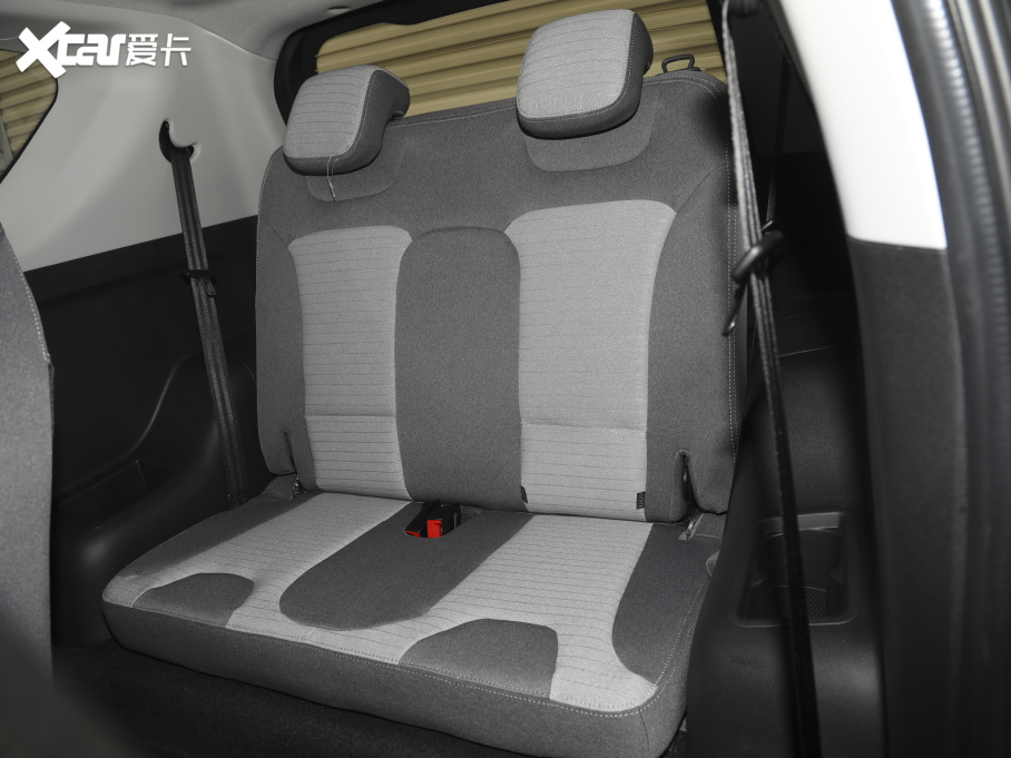 2021СΛρ 15fρۿ ρŰ