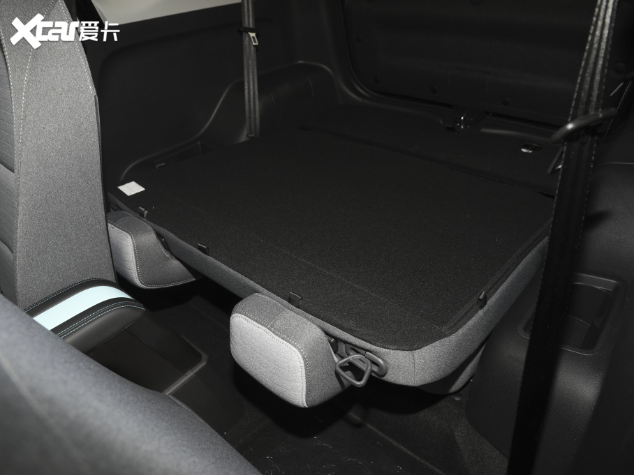 2021СΛρ 15fρۿ ρŰ