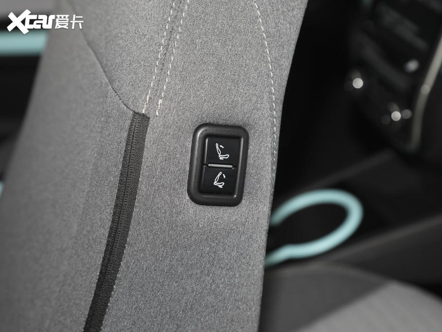 2021СΛρ 15fρۿ ρŰ