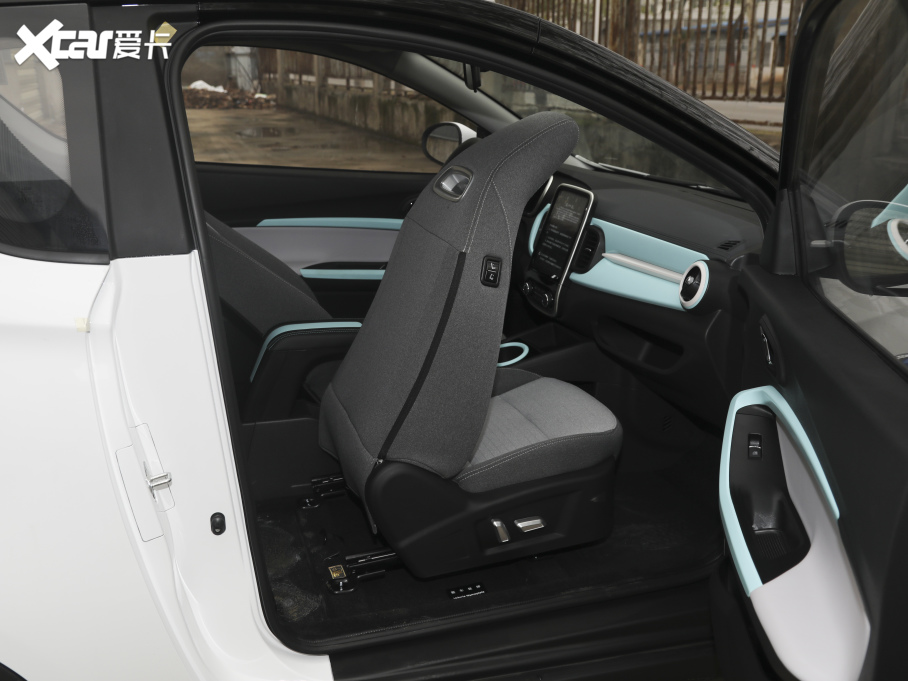 2021СΛρ 15fρۿ ρŰ