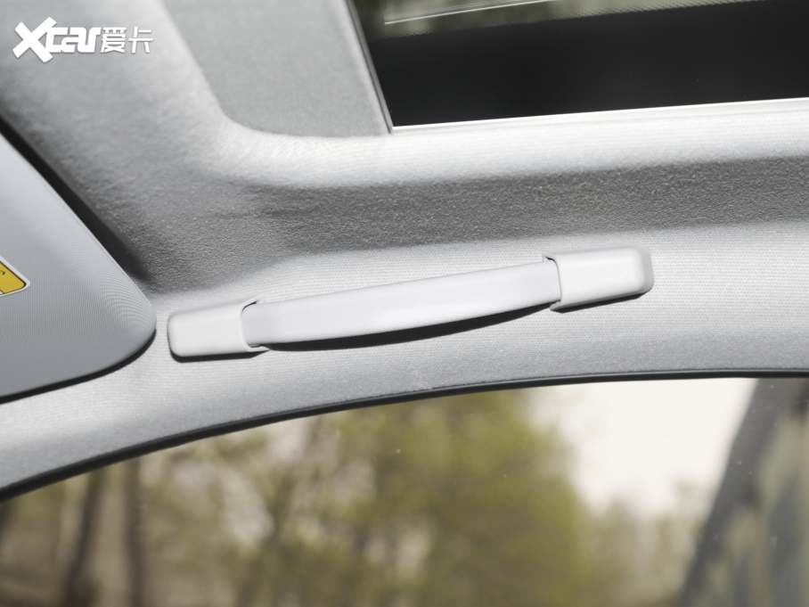 2021СΛρ 15fρۿ ρŰ