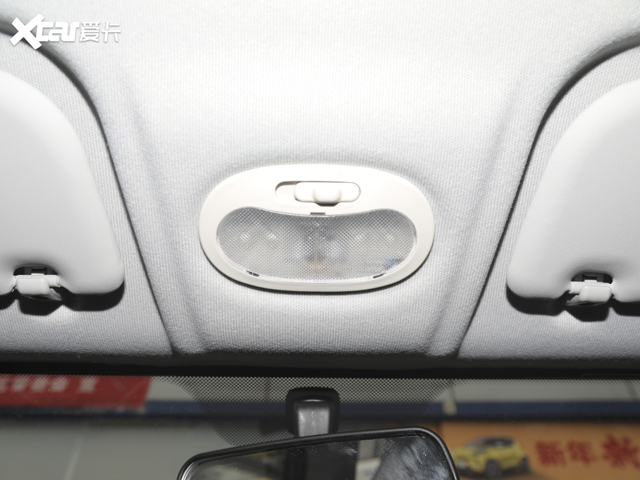 2021СΛρ 15fρۿ ρŰ