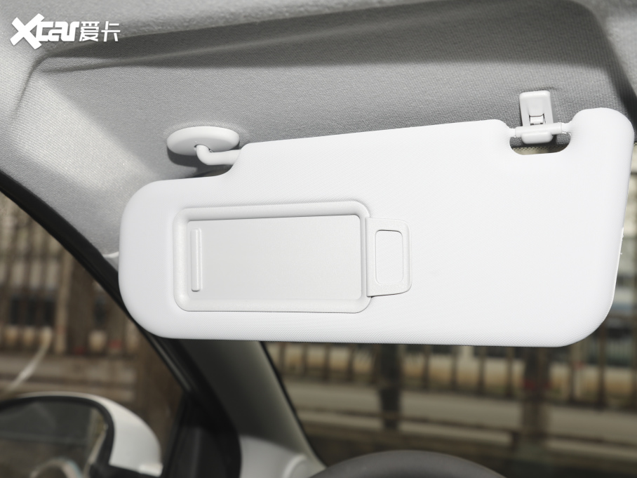 2021СΛρ 15fρۿ ρŰ