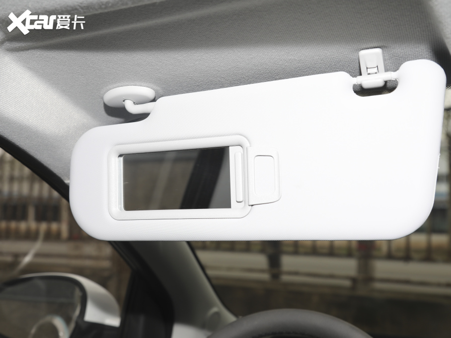 2021СΛρ 15fρۿ ρŰ