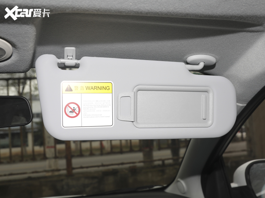 2021СΛρ 15fρۿ ρŰ