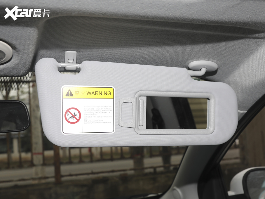 2021СΛρ 15fρۿ ρŰ