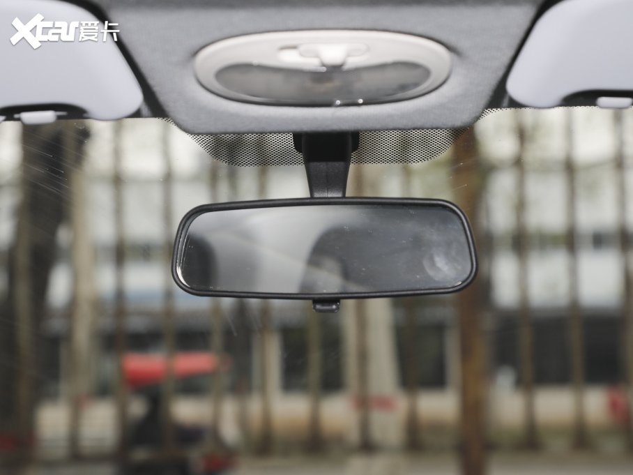 2021СΛρ 15fρۿ ρŰ