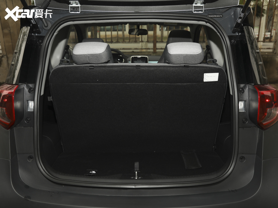 2021СΛρ 15fρۿ ρŰ