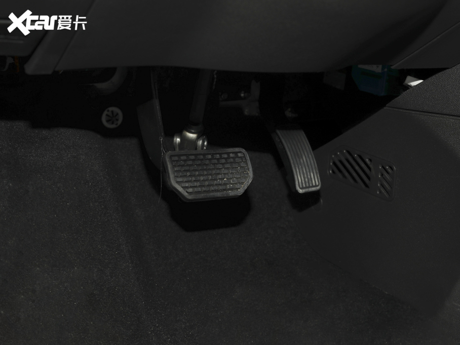 2021СΛρ 15fρۿ ρŰ