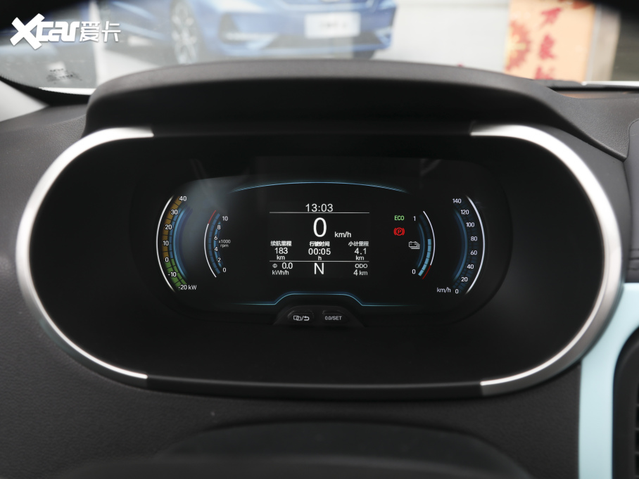 2021СΛρ 15fρۿ ρŰ