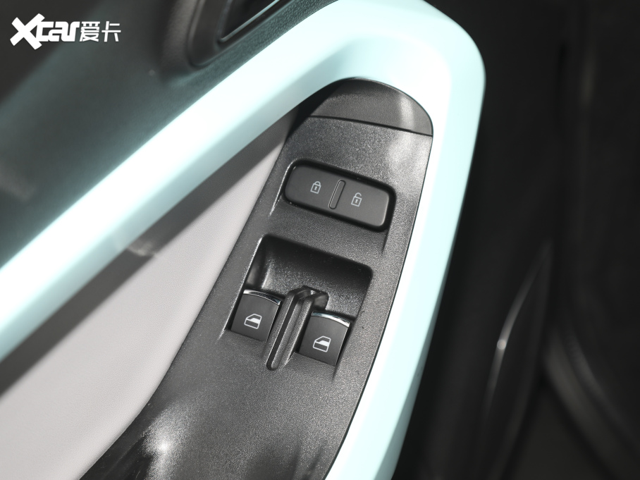 2021СΛρ 15fρۿ ρŰ