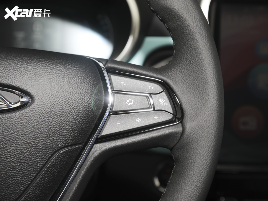 2021СΛρ 15f(wn)ρۿ ρŰ