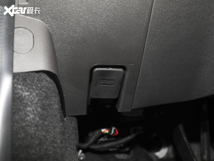 2021СΛρ 15fρۿ ρŰ