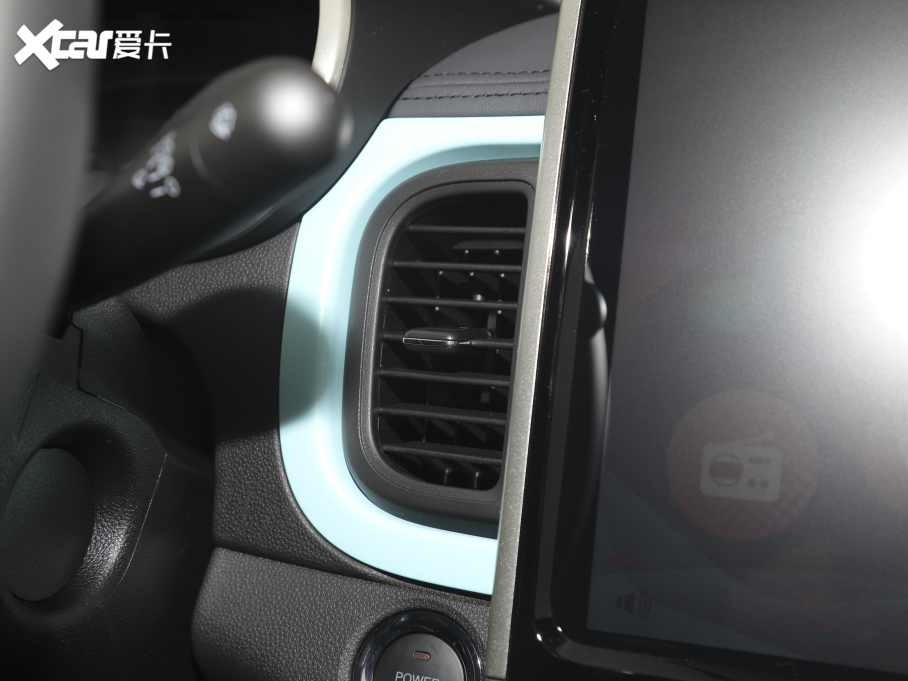 2021СΛρ 15fρۿ ρŰ