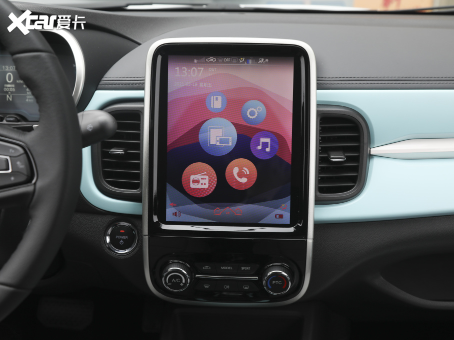 2021СΛρ 15fρۿ ρŰ