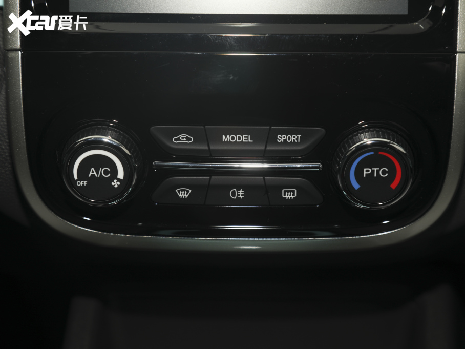 2021СΛρ 15fρۿ ρŰ