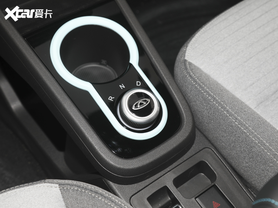 2021СΛρ 15fρۿ ρŰ