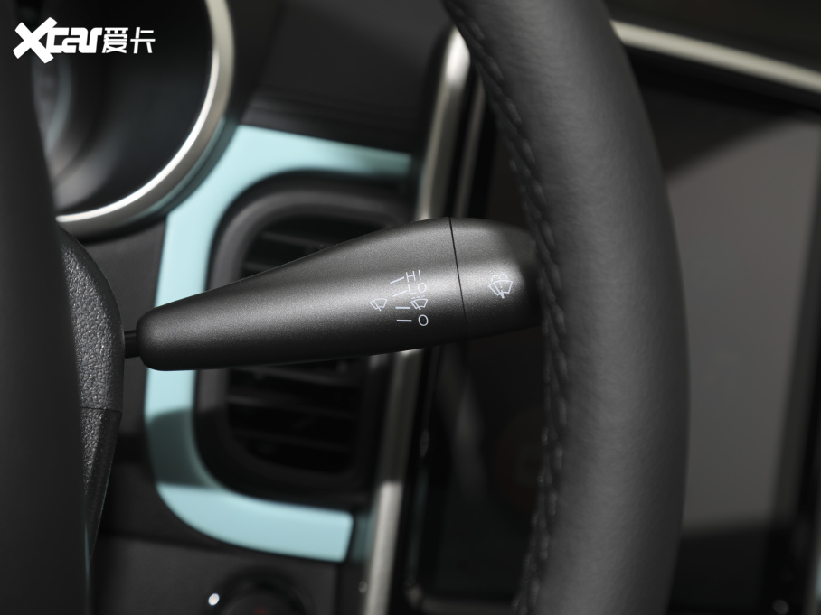 2021СΛρ 15fρۿ ρŰ