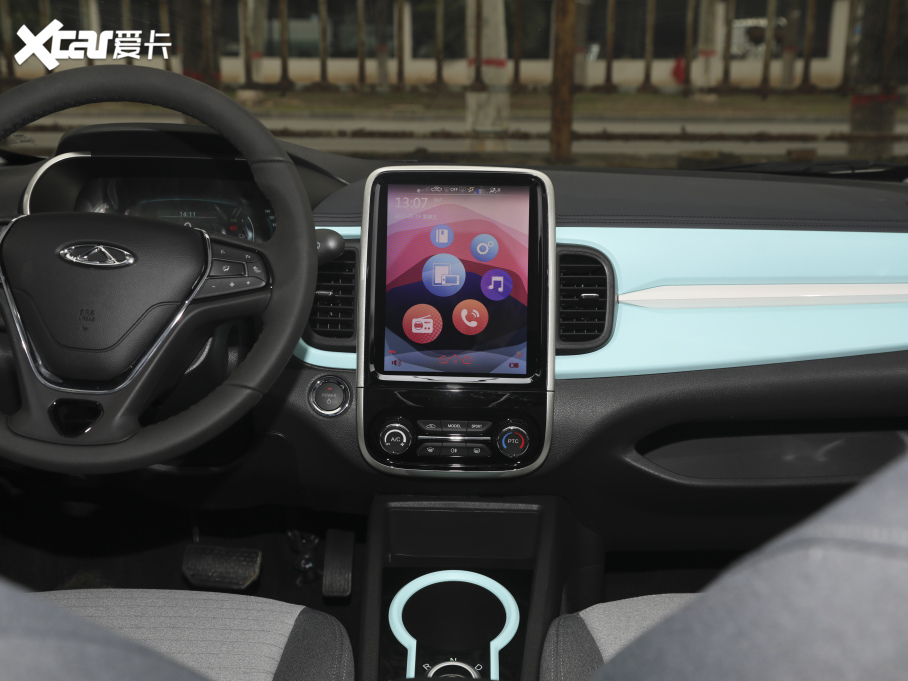 2021СΛρ 15fρۿ ρŰ