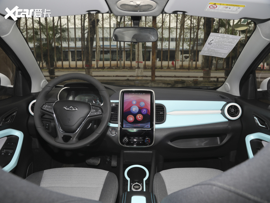 2021СΛρ 15fρۿ ρŰ