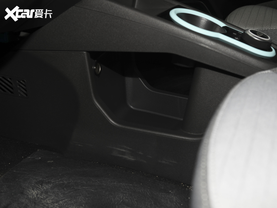 2021СΛρ 15fρۿ ρŰ