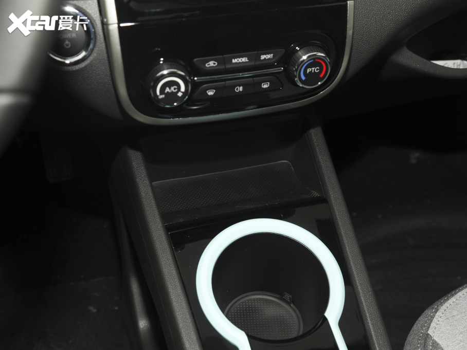 2021СΛρ 15fρۿ ρŰ