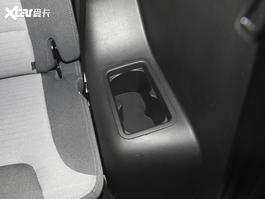 2021СΛρ 15fρۿ ρŰ