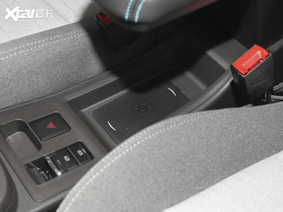 2021СΛρ 15fρۿ ρŰ