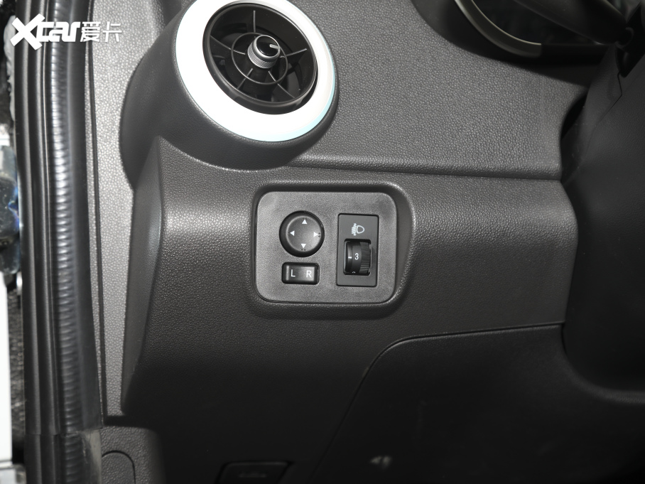 2021СΛρ 15fρۿ ρŰ