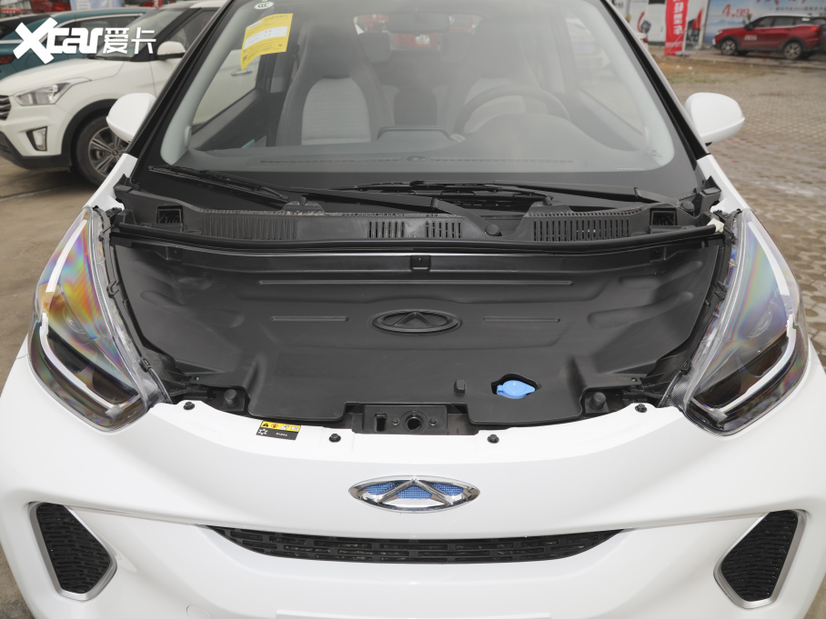 2021СΛρ 15f(wn)ρۿ ρŰ