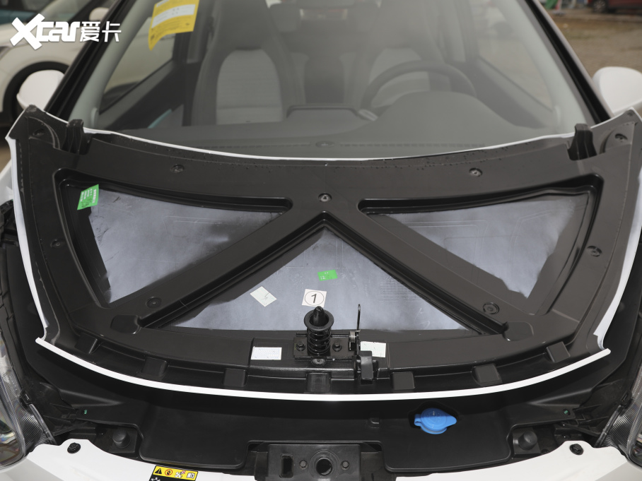 2021СΛρ 15fρۿ ρŰ