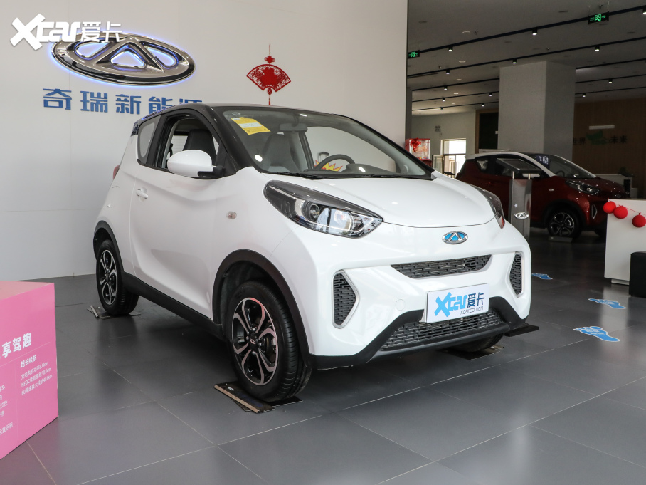 2021СΛρ 15fρۿ ρ