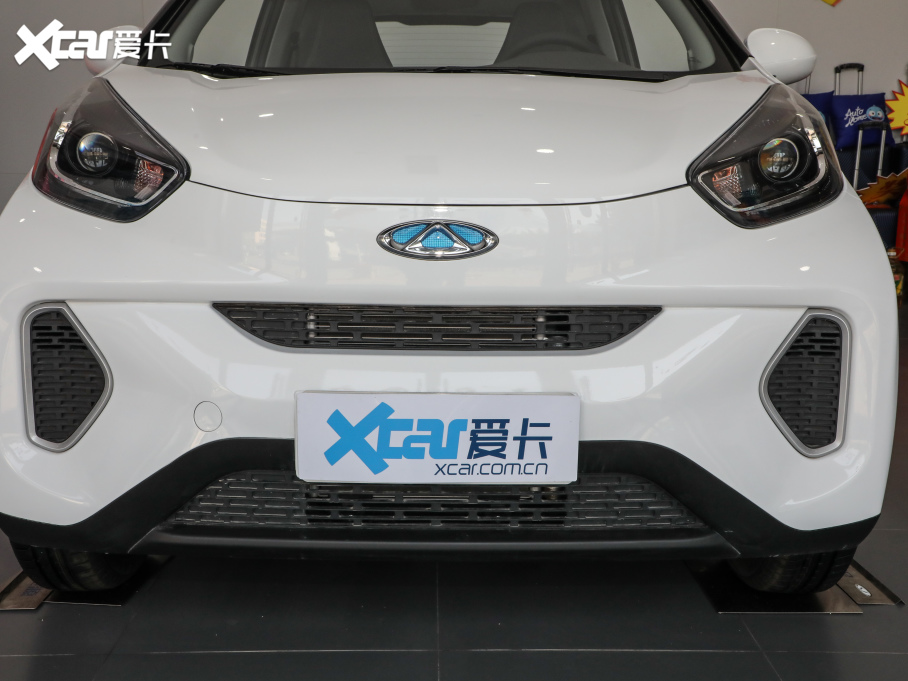 2021СΛρ 15fρۿ ρ