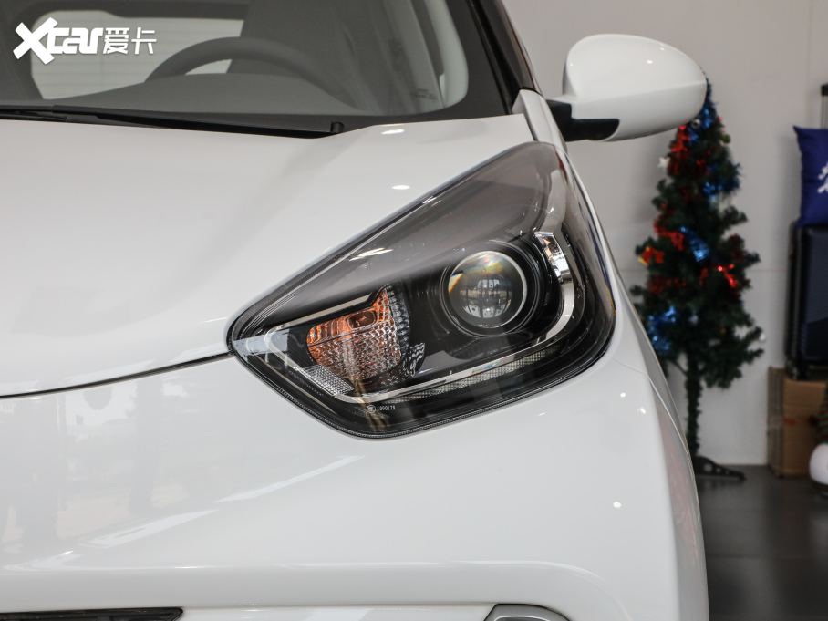 2021СΛρ 15fρۿ ρ