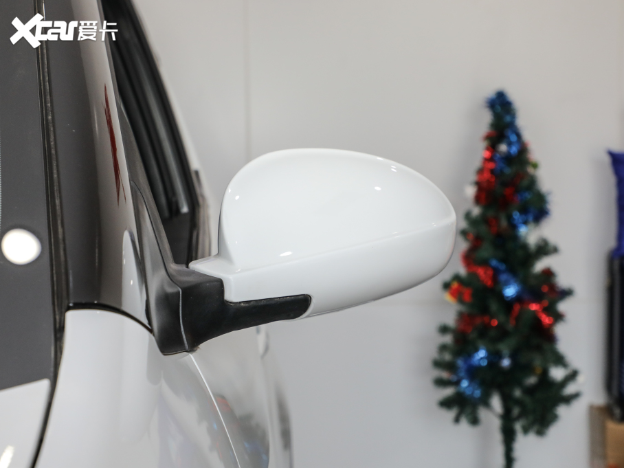 2021СΛρ 15f(wn)ρۿ ρ