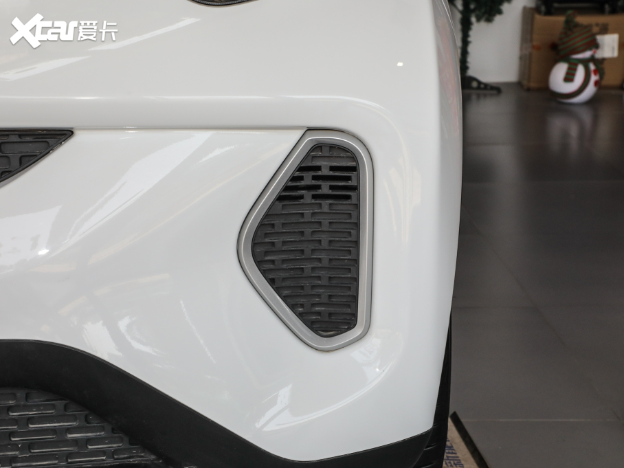 2021СΛρ 15fρۿ ρ