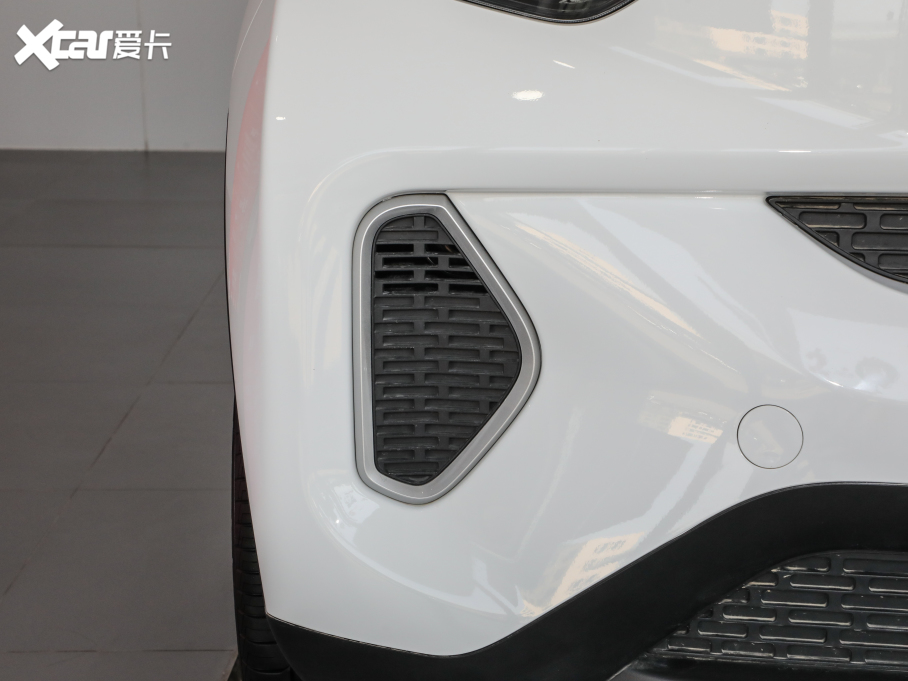 2021СΛρ 15fρۿ ρ