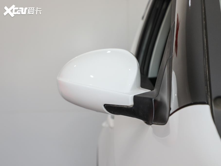 2021СΛρ 15fρۿ ρ