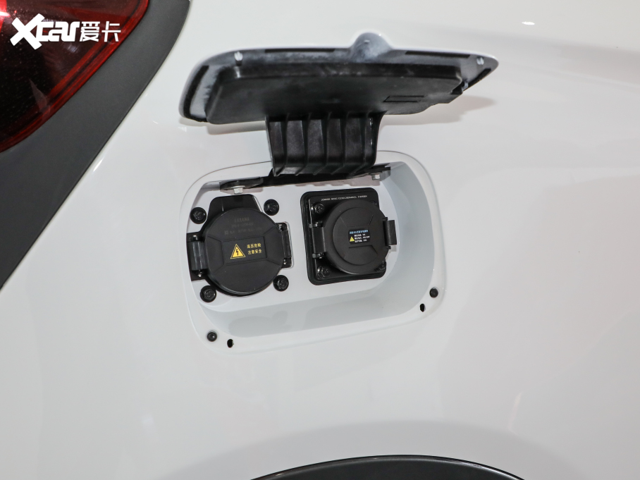 2021СΛρ 15fρۿ ρ