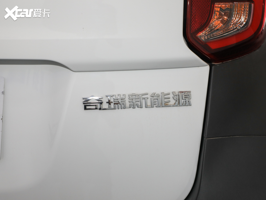 2021СΛρ 15fρۿ ρ