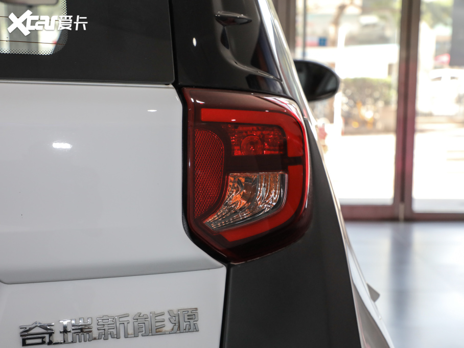 2021СΛρ 15fρۿ ρ