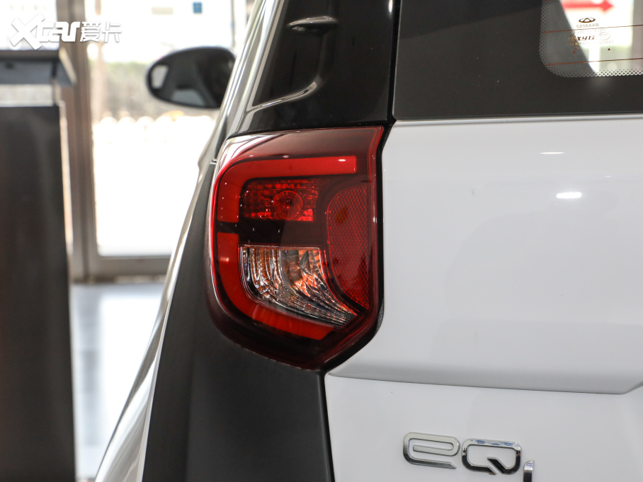 2021СΛρ 15fρۿ ρ