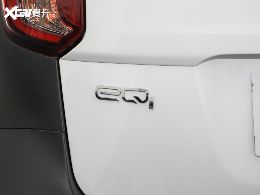 2021СΛρ 15fρۿ ρ