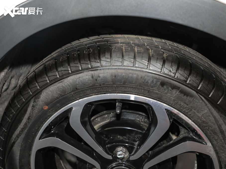 2021СΛρ 15fρۿ ρ