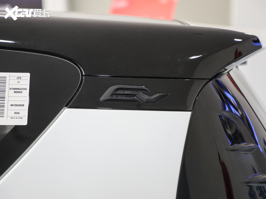 2021СΛρ 15fρۿ ρ