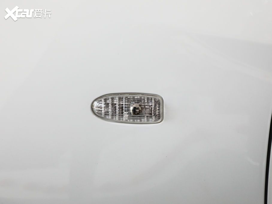 2021СΛρ 15fρۿ ρ