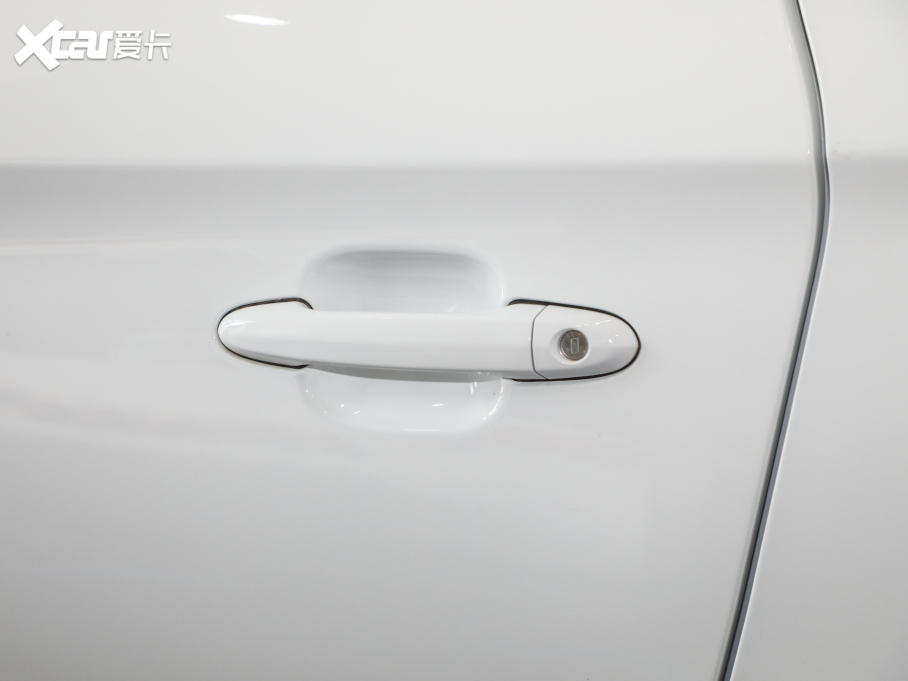 2021СΛρ 15fρۿ ρ