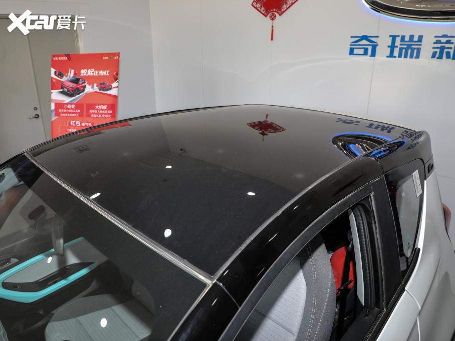 2021СΛρ 15fρۿ ρ