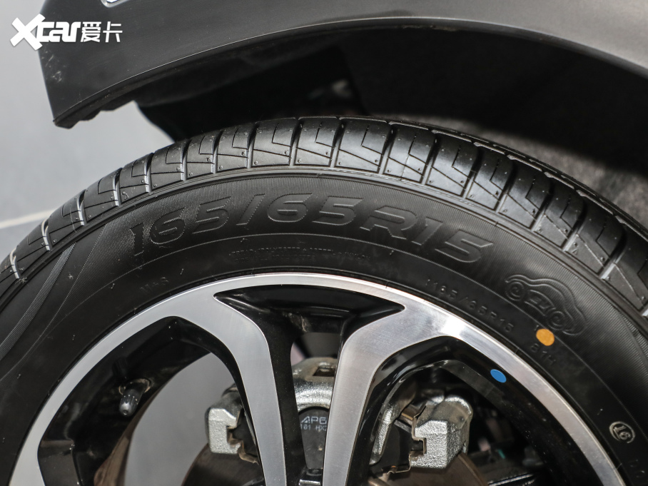 2021СΛρ 15f(wn)ρۿ ρ