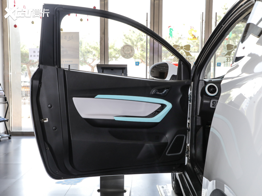 2021СΛρ 15fρۿ ρ